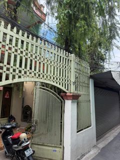 Bán phòng trọ Linh Tây, Đường 9, khuôn viên 299.4m², ngang 7M. Đang cho thuê 20Tr/tháng